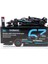 Nessiworld Tarmac Works x Ixo Models 1/64 Mercedes-Amg F1 W14 E Performance Spanish Grand Prix 2023 #63 3