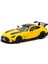 Nessiworld Tarmac Works 1/64 Mercedes-Benz Amg Gt Black Series SHMEE150 1