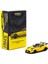 Nessiworld Tarmac Works 1/64 Mercedes-Benz Amg Gt Black Series SHMEE150 2