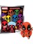 Nessiworld Monogram Deadpool Klipsli Figür Seri 2 1