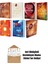 Rhonda Byrne - The Secret -Full Set + Okuma Sticker'ları 1