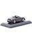 Nessiworld Tarmac Works x Minichamps 1/64 Porsche 718 Spyder Rs Viola Metallic 2