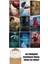 Cassandra Clare Gölge Avcıları Serisi 9 Kitap Set 1