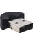 USB Vısta 2.0 Edr Mini Bluetooth (4741) 1