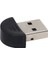 USB Vısta 2.0 Edr Mini Bluetooth (4741) 2