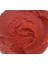 Ev Yapımı Biber Salçası (Tatlı) 1kg 1