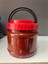 Ev Yapımı Biber Salçası (Tatlı) 1kg 4