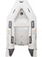 Aqua Marina A Deluxe Şişme Bot 3.3 M- Aluminyum Tabanlı 4