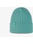 Knıtted Beanıe Norval Bere BUF.124242.722 Pool 1