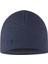 Merıno Fleece Bere BUF.129446.787 Navy 1