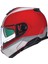 N100-6 Incognıto 345 Çene Açılır Kask 1