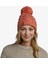 Knıtted & Fleece Bere BUF.123515.401 Crimson 2