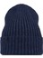 Knıtted Beanıe Norval Bere BUF.124242.717 Midnight 1