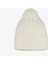 Knıtted Bere BUF.132322.798 Ice 1