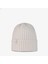 Knıtted Beanıe Norval Bere BUF.124242.798 Ice 1