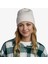 Knıtted Beanıe Norval Bere BUF.124242.798 Ice 2