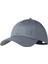 Baseball Cap Solıd Şapka BUF.117197.914 Ash Grey 1