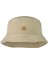 Adventure Bucket Hat Solıd Şapka BUF.135605.302 Sand 1