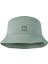 Adventure Bucket Hat Solıd Şapka BUF.135605.618 Flint 1