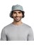 Adventure Bucket Hat Solıd Şapka BUF.135605.618 Flint 2
