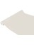 276-8350 Kendinden Yapışkanlı Mat Kum Krem Folyo ( 67 cm x 2 mt ) 1
