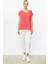 On Fashıon 25Y.ON.BLZ.51415.01 Bluz 3