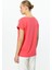 On Fashıon 25Y.ON.BLZ.51415.01 Bluz 4
