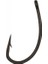 Teflon Hook Sazan Iğnesi 9345 (10PCS) No:2 2
