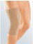 - Elastik Dizlik Elastic Knee Support | Elastik Dizlik (601) (Numara-4) 2