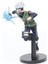 Anime Naruto Action Figür Biblo Oyuncak Anime Manga Kakashi Figür 20CM 1