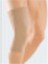 - Elastik Dizlik Elastic Knee Support | Elastik Dizlik (601) (Numara-5) 3