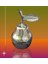 Armut Decor 1
