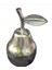Armut Decor 2