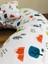Yubu Home Bebek Emzirme Yastığı, Minderi 3