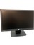 Prodisplay P202 20'' LED Dp-Vga Monitör (2.el) 1