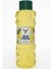 Premium Limon Özü Kolonyası - (İzzet-i İkram - 400 ml) 1