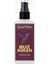 Premium Zeytin Yaprağı ve Sakız Kolonyası - Nefes-i Sultan 1