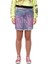 Markapia Pink Punk Mini Jean Etek 2