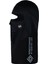 ® Wındproof Balaclava Solıd Maske BUF.132580.999 Black 1