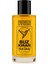 Premium iğde çiçeği , limon özü ve sandal ağacı kolonyası - Rich Chick 1