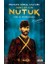 Gençler Için Nutuk (Ciltli) 1