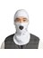 ® Thermonet® Hınged Balaclava Prısto Maske BUF.134531.914 Asphalt Grey 2