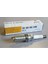 Renault Clio 4 0.9 2012-2019 Iridyum Buji 3 Adet Mais H4B 1