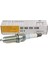 Renault Clio 4 0.9 2012-2019 Iridyum Buji 3 Adet Mais H4B 2