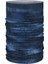 ® Orıgınal Ecostretch Sıneb Boyunluk BUF.134505.779 Night Blue 1