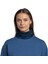 ® Orıgınal Ecostretch Sıneb Boyunluk BUF.134505.779 Night Blue 2