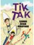 Tik Tak 1