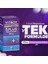 Magnezyum 5 Plus 60 Tablet 200 mg Malat-Bisglisinat-Sitrat-L-Treonat-Taurat-B6-D3 1
