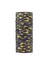 El Camıno Coolnet Uv+ Arrow Boyunluk BUF.120231.788 Denim 1