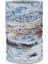 Coolnet Uv® Real Tree Aspect Boyunluk BUF.131859.555 Multi 1